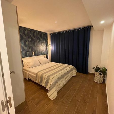 Apartamento Alma Verde Vinarós المظهر الخارجي الصورة