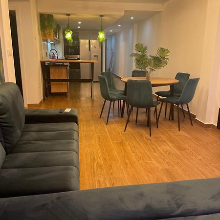 Apartamento Alma Verde Vinarós المظهر الخارجي الصورة