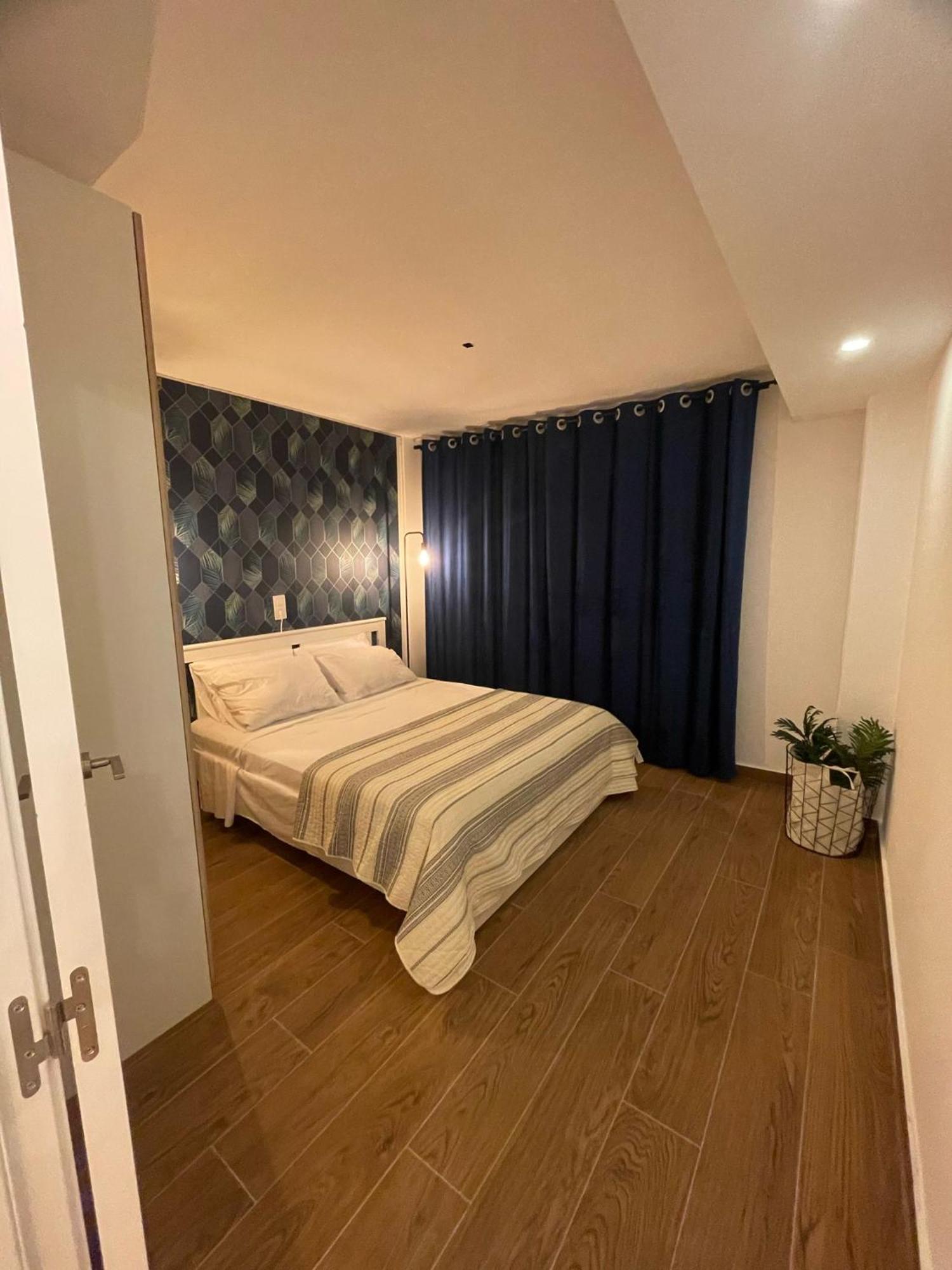 Apartamento Alma Verde Vinarós المظهر الخارجي الصورة